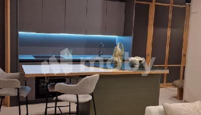 г Светлогорск, ул Ольховая 32, 1a40d587-e257-4488-b045-038df3bacb0f.jpg