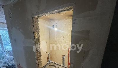 г Калининград, Московский проспект 145, 1a4228c9-4803-46a0-b319-fadcab743e6f.jpg