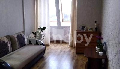 г Гурьевск, ул Советская 17Г, 1a42542b-4dbc-4118-8240-8de359281f0a.jpg