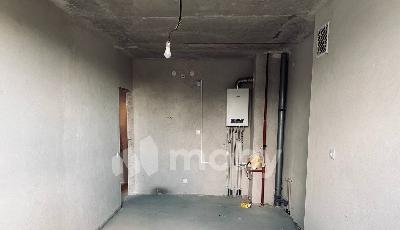 Калининград, ул Артиллерийская 25А, 1a42d3a2-7a90-487a-9cbc-6166808f85b5.jpg