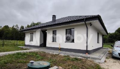 поселок Матросово, ул Цветочная 17, 1a445bc5-979c-4af0-9735-ad27d3ab3c0a.jpg