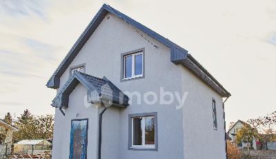 г Калининград, 3-й Садовый пр-д 6, 1a47c652-0ee4-4b88-a77f-3bab9112fc7e.jpg