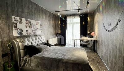 г Калининград, ул Нарвская 83, 1a4fd242-01ac-4433-920e-ef287a4ae962.jpg