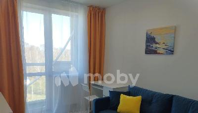 Фото: 1a5342bc-a210-4b45-b8de-c662bd7ddd48.jpg