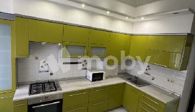 г Калининград, ул Артиллерийская 56А, 1a53bfcb-cc27-4b4e-80ec-ac606c5b454b.jpg