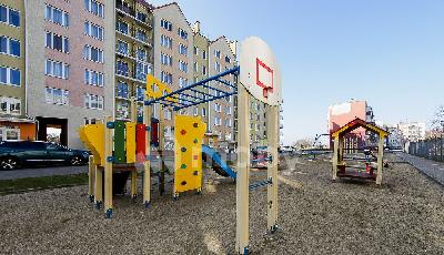Фото: 1a562857-5ae9-44b3-93b6-1b595c888e86.jpg