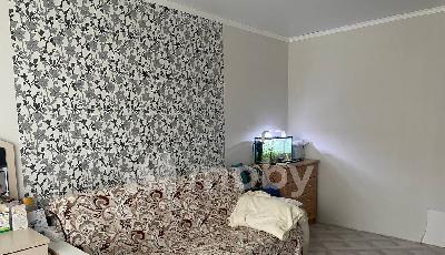 Зеленоградск, ул Лазаревская 3, 1a5886f2-f6c0-4742-b1d5-256a962b10dd.jpg