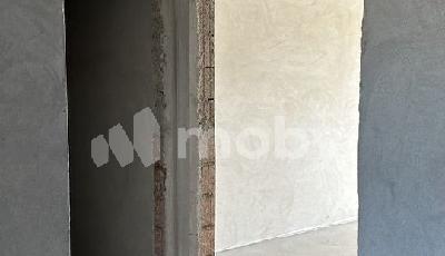 Фото: 1a5c17a2-1c83-4d23-8d3b-f547620e2b66.jpg