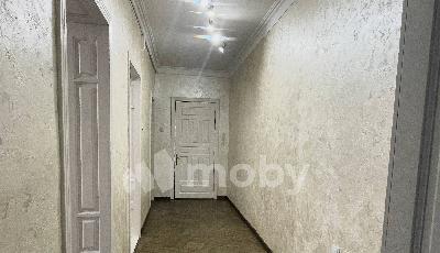 г Калининград, ул Красная 23, 1a61a345-35f5-4035-83cf-6942fd4662db.jpg