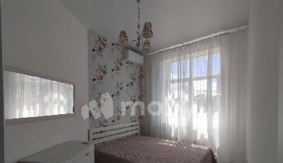 г Калининград, ул Стрелецкая 21В, 1a6529de-3b15-42e9-a9c7-ab2538100431.jpg