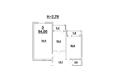 г Калининград, ул Старшины Дадаева 70, 1a66b3d0-cb14-431a-89cd-6455686b28b3.png