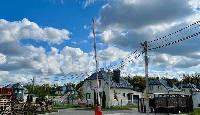 поселок Ново-Дорожный, ул 2-я Вербная 3, 1a6a30a2-bb2c-4915-870e-b1b1d5538721.jpg