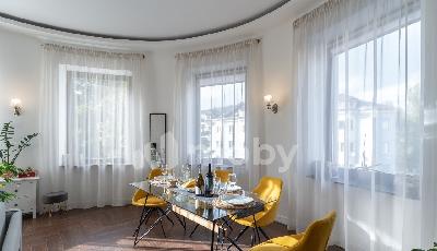 г Калининград, Мира проспект 59, 1a6a5004-f838-42a2-9482-7f502d7892db.jpg