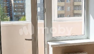 г Калининград, ул О.Кошевого 17, 1a6a7816-6c7e-4f9e-bc8f-1e30c670db2e.jpg
