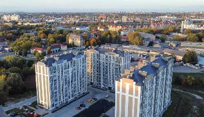 Калининград, ул Иркутская д. 4, 1a6aec3ed592435bfba4ae7d8c0f5e5f