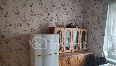 Фото: 1a77bdfe-3cb9-4c82-8345-31469df13a19.jpg