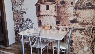 г Калининград, ул Эпроновская 33, 1a80e74f-a601-47ce-909b-9b82ccd3dccc.jpg