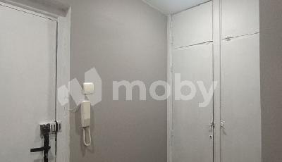 г Калининград, ул Инженерная 6, 1a868140-5291-4bcb-85f5-aa49eb54d2ee.jpg