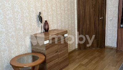 Калининград, ул Лукашова 11Б, 1a8a729d-a169-4bb0-9673-5fe4b3ce4316.jpg