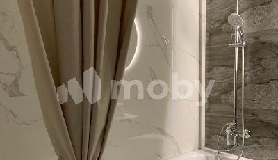 г Калининград, ул Закатная 31, 1a8bbb10-487d-42ae-8386-c7e9d70fc693.jpg