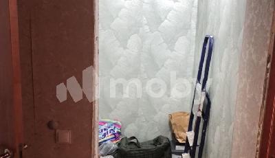 Фото: 1a8d4a2c-5709-4fda-9cff-214ccbbed5ed.jpg