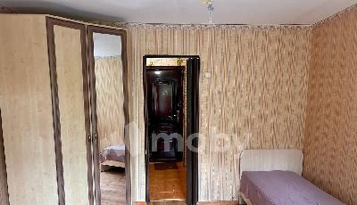 Калининград, Партизанский переулок 1, 1a93168f-cc1e-438c-a098-2525875ef722.jpg
