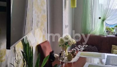 г Калининград, ул Минусинская 28, 1a94c425-dd7e-4036-ba54-e98a16254c0b.jpg