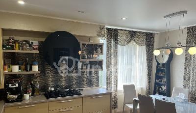 Мельниково посёлок, ул Енисейская 21, 1a9c2474-b17e-4e82-96c0-cc16b399228a.jpg