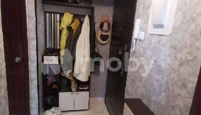 г Калининград, ул Генерала Соммера 44, 1a9f4065-600e-4ac4-b30a-27cdb340a6aa.jpg