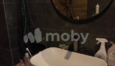 г Калининград, ул Интернациональная 18, 1aa60ede-5bb8-4abc-9d50-0c063db041d4.jpg