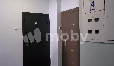 г Калининград, ул Красносельская 82, 1aad6347-df28-43da-a1bf-bd95072dd6d9.jpg