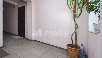 г Калининград, ул Белинского 61А, 1ab00642-e124-4bec-9760-3d4c7861fa21.jpg