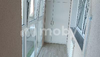 г Калининград, ул Аллея смелых 188А, 1ab61147-26ee-4b43-9f40-c4c8e436d65d.jpg