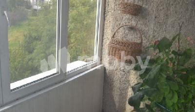 г Калининград, ул Воскресенская 4, 1abb29da-15d9-4e90-b76d-ea79ebe164d2.jpeg
