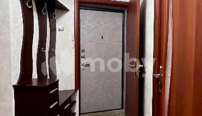 Фото: 1abbb0ff-533e-4826-9bde-bd7a7fbab14a.jpeg