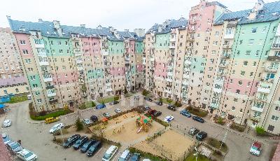 г Калининград, ул Генерала Раевского 4, 1abccde6-dd08-4b58-ba00-12f7c989fb77.jpg