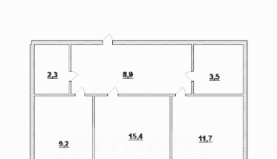 Фото: 1ac4f80a-125f-4301-b73a-898fcf4e21a3.png
