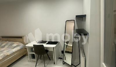 Калининград, ул Н.Карамзина 46, 1ac894ad-1f90-4306-b12f-7b0fc5c18bc6.jpg