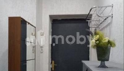 г Калининград, ул Тихорецкая 5, 1aca8249-0096-4273-9055-1e98da7f1f40.jpg