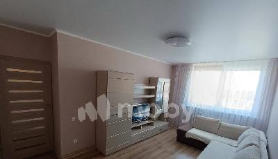 г Калининград, ул Интернациональная 46, 1acee009-0b64-4226-9ab7-dc07a990bd7c.jpg