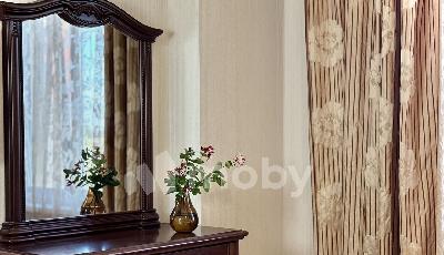 г Светлогорск, Заречный пр-д 8, 1ad5f8d8-791b-4c73-bca1-56037112fc81.jpg