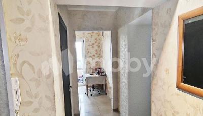 г Калининград, ул Федора Воейкова 11, 1ad6de6b-459a-404a-a136-deec4ba5b303.jpg