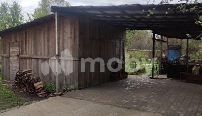 г Калининград, ул Луганская 11, 1adad41d-5b4a-4a9b-a565-2ed86d089191.jpeg