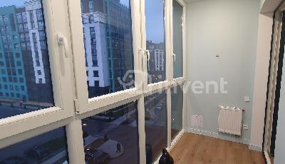 Фото: 1adb4b9d-58a5-4ca0-bc63-ff1566cfcfb8.jpg
