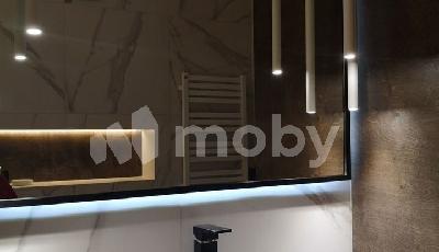 Фото: 1adbfdea-710d-46d3-9f0a-a390cc0592f1.jpg