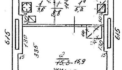 г Калининград, Советский проспект 102, 1add7555-a3e8-4448-9f7b-bfd287775c8c.jpg
