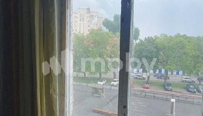 г Калининград, Московский проспект 81, 1ae13a15-e29d-425b-98e8-22d776e1af2d.jpeg
