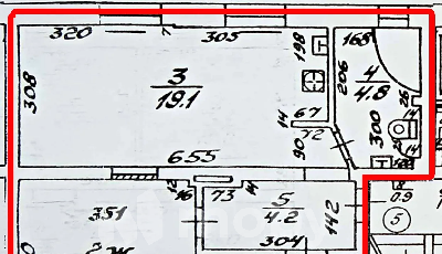 г Калининград, ул Литовский Вал 41, 1aed892f-99d4-43bb-afd9-8fe231684822.png