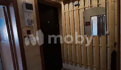 г Калининград, ул Маршала Борзова 16, 1aedc519-a261-4d6b-98d2-1799997f4f67.jpg