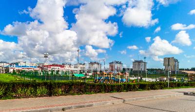 г Светлогорск, ул Пригородная 28, 1afcc055-90f5-443e-b69c-2e0400c91a03.jpg